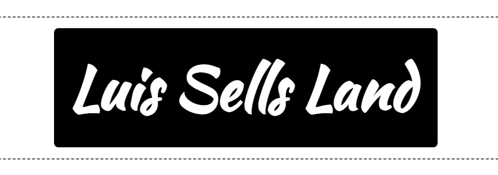 Get Cash For Your Property!