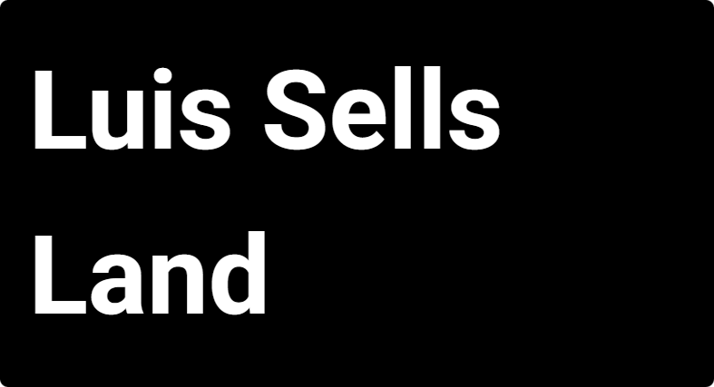 Get Cash For Your Property!